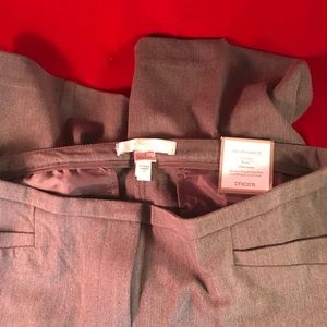 SALE ‼️. 💵 Chico Ultimate Fit